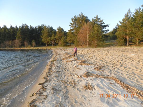 Uroki jeziora wiejskiego 01