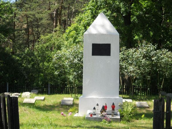 Zdjęcia Starzawa, fotki w Starzawie, galeria zdjęć Starzawa
