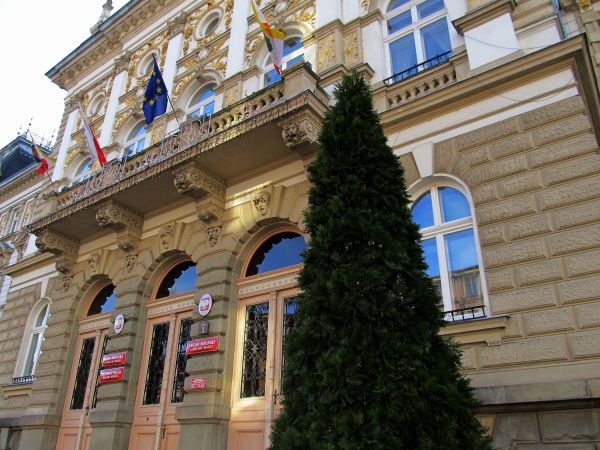 zdjecie Bielsko-Biała