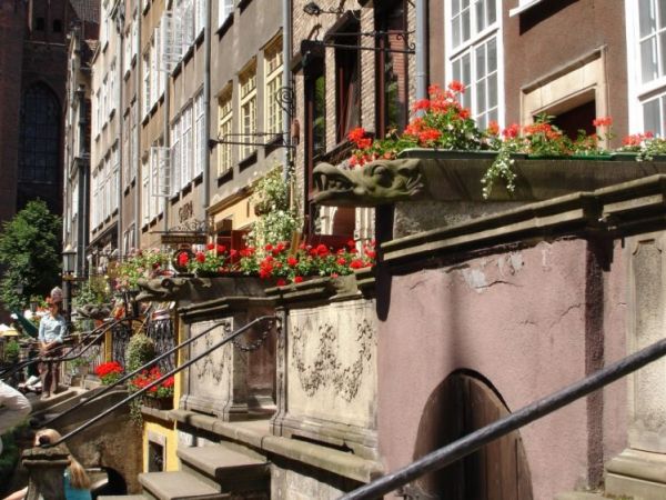 zdjecie Gdańsk