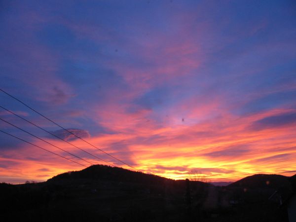 zdjecie Siekierczyna