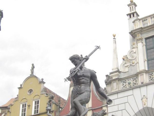 zdjecie Gdańsk