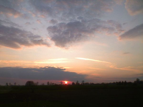 zdjecie Miękisz Stary