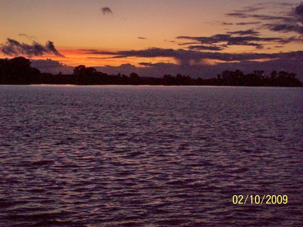 zdjecie Kamień Pomorski