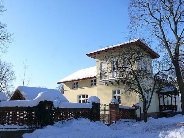 Muzeum Rolnictwa