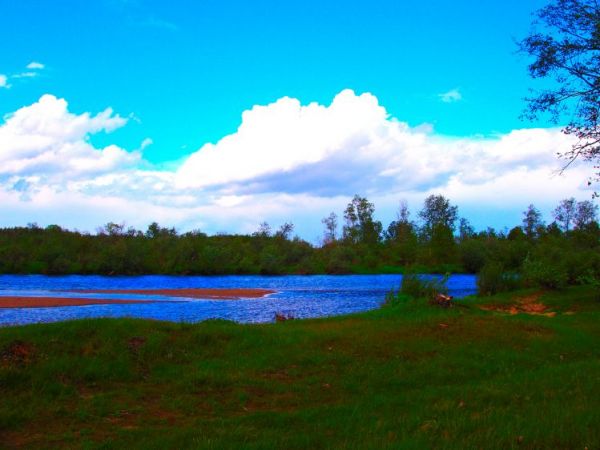 zdjecie Ulaski Stamirowskie