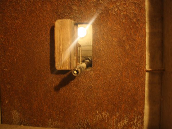 ...każdy krok monitorują i bez ostrzeżenia ... - a w ich celność nie wątpimy...