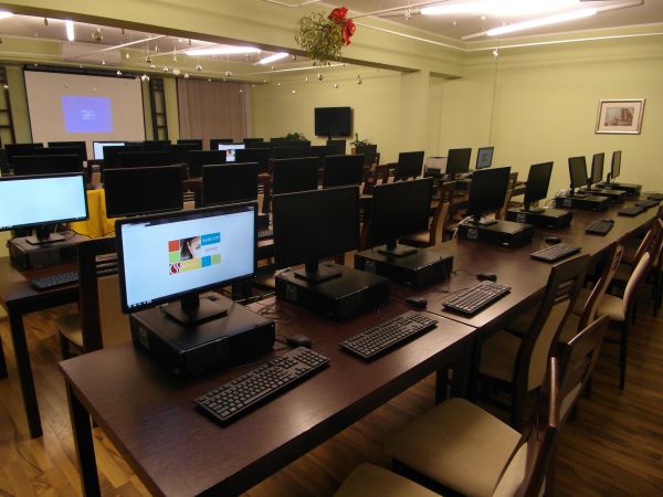 zdjecie Pruszcz Gdański