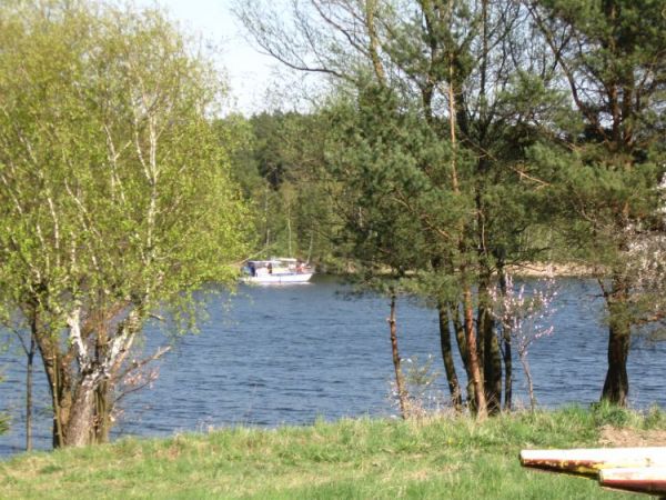 zdjecie Samociążek