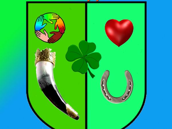 Propozycja na Herb Bytynia.