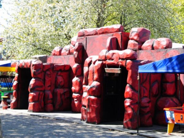 zdjecie Międzyzdroje