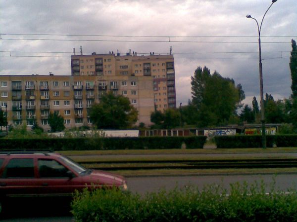 zdjecie Sosnowiec