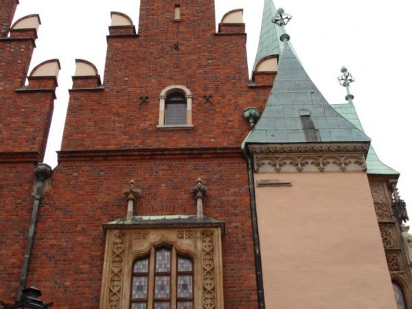 zdjecie Wrocław