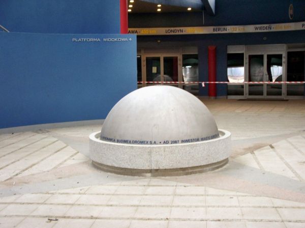 zdjecie Gorzów Wielkopolski