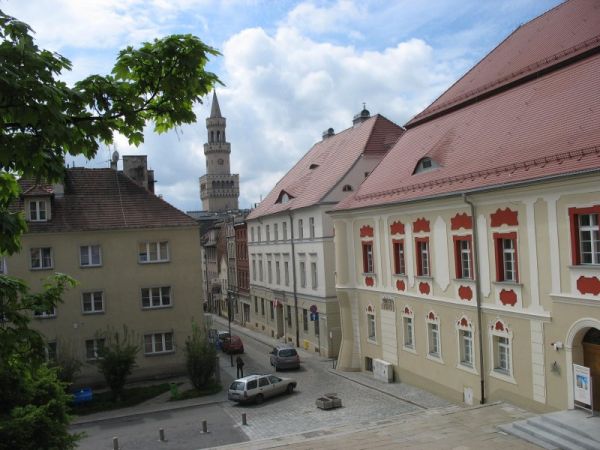 zdjecie Opole