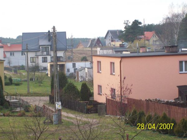 zdjecie Kamienica Królewska