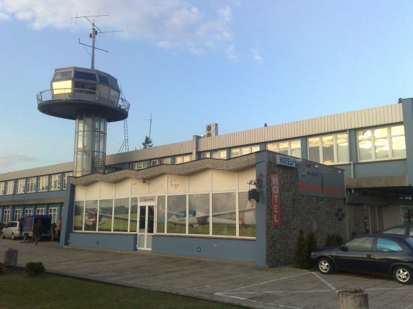 Zdjęcia Strzyżewice