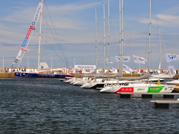 zdjecie Sopot