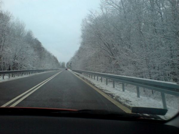 zdjecie Polubicze Wiejskie Pierwsze