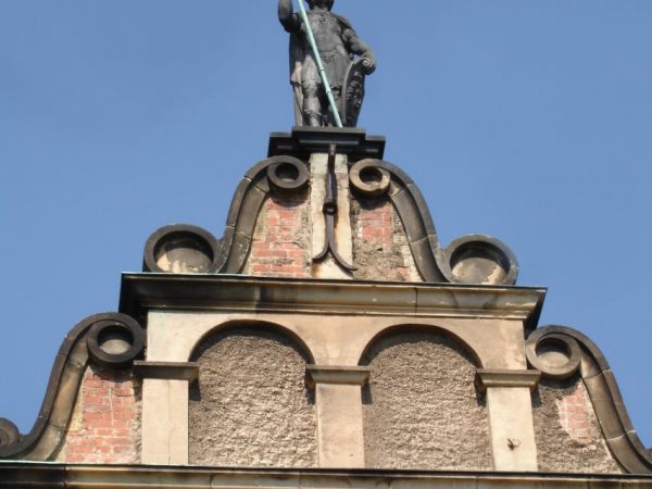 Zamek CZOCHA
http://www.zamekczocha.pl/