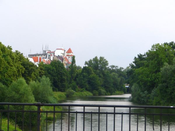 zdjecie Wrocław