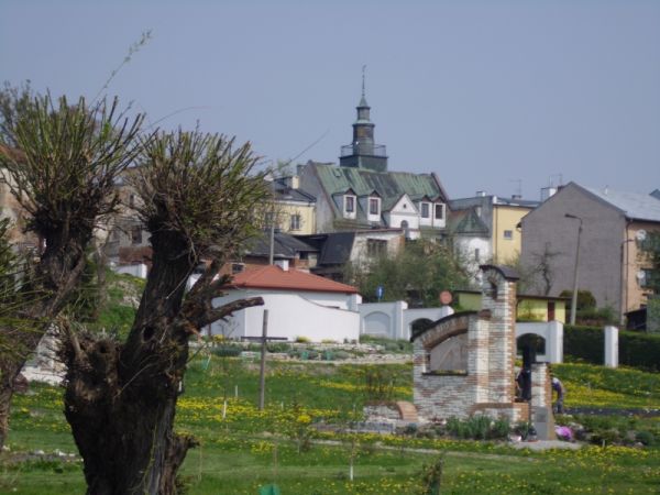 zdjecie Krasnystaw