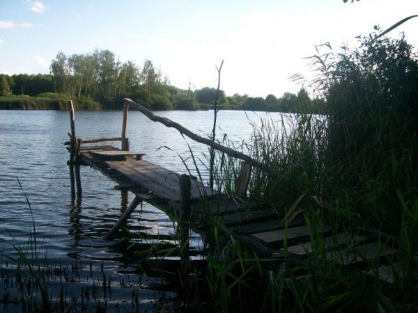 zdjecie Wólka Kątna