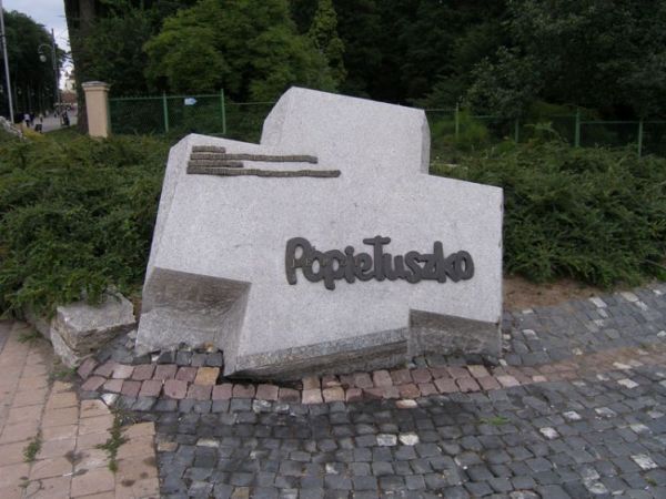 zdjecie Częstochowa