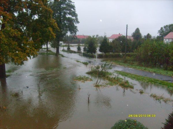 zdjecie Żarki Średnie
