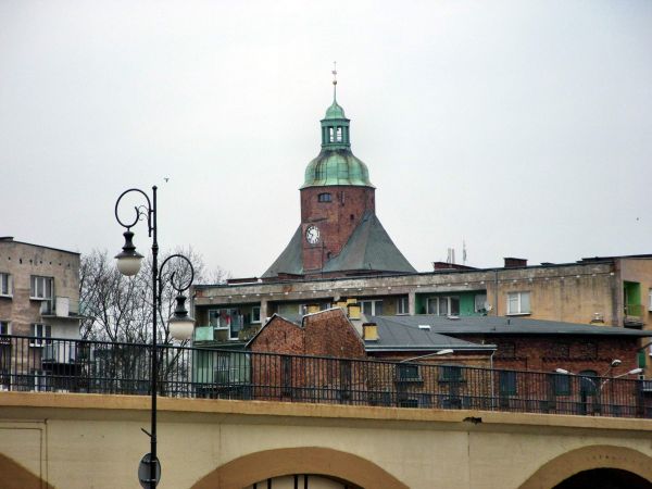 zdjecie Gorzów Wielkopolski