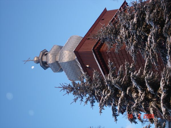 Fot. Ewa Kamila Jabłońska