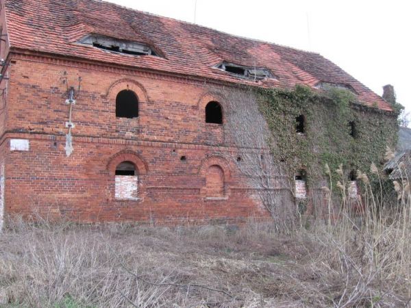 zdjecie Lubów