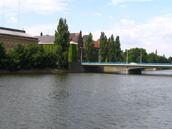 zdjecie Wrocław
