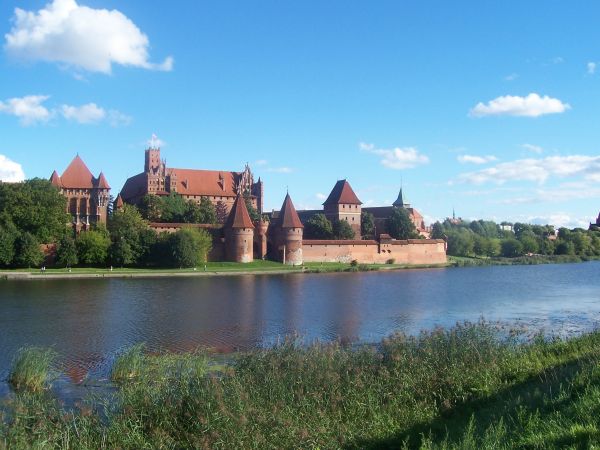 Malbork