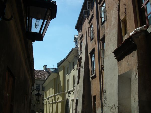 zdjecie Lublin