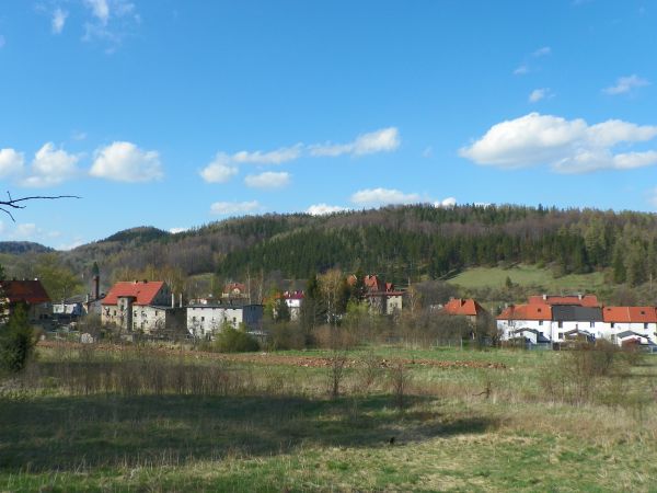 Panorama