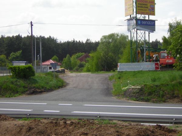 zdjecie Sulechów