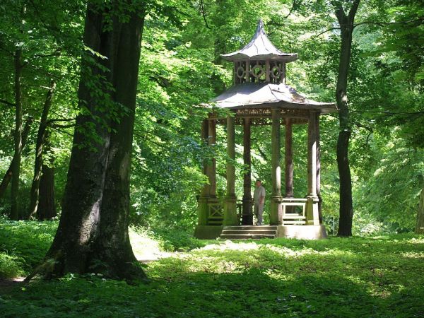 zdjecie Waplewo Wielkie