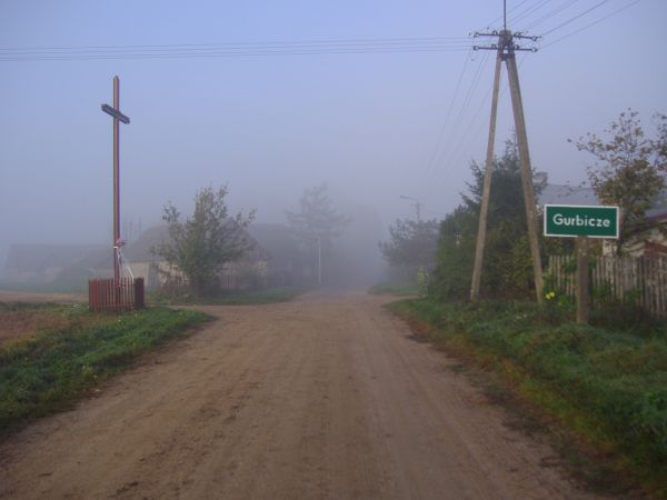 Zdjęcia Gurbicze