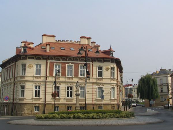 zdjecie Rzeszów
