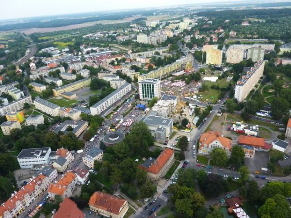 zdjecie Bolesławiec
