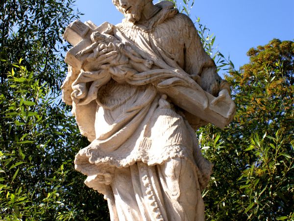 zdjecie Szalejów Dolny