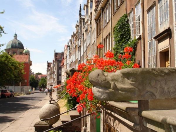 zdjecie Gdańsk