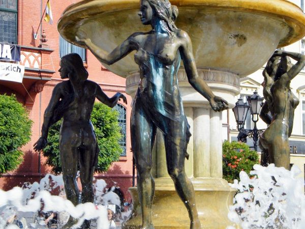 zdjecie Chojnice