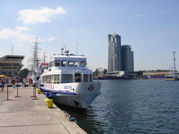 zdjecie Gdynia