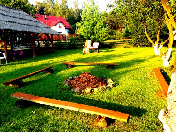 zdjecie Zielona Góra