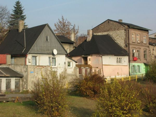 zdjecie Czeladź