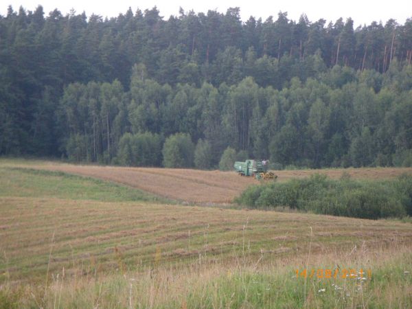 zdjecie Kiersztanówko