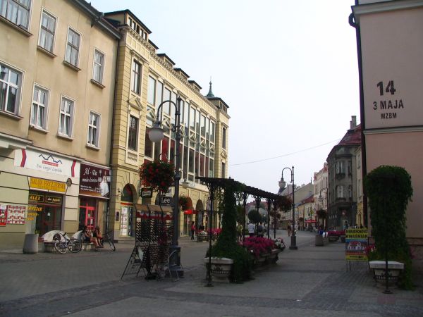 zdjecie Rzeszów