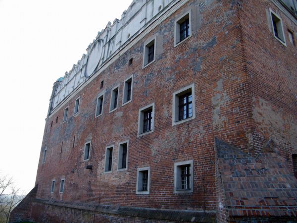 zdjecie Golub-Dobrzyń